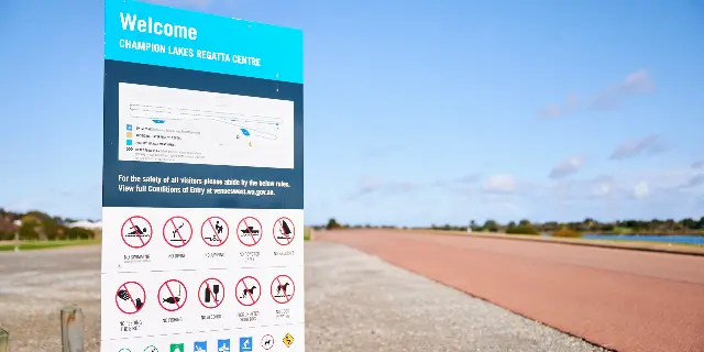 Socostudios_MOI_6106