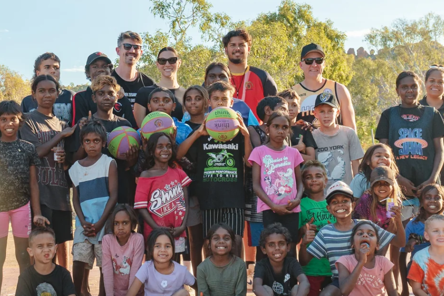 Screenshot 2025-04-24 121259